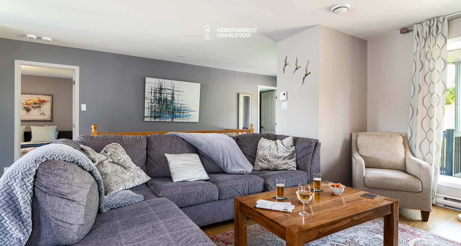 CAP-150 - Tranquillité 